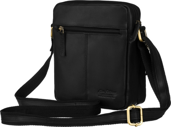 Изображение товара Сумка Peterson PTN 710E-OPU (черный)