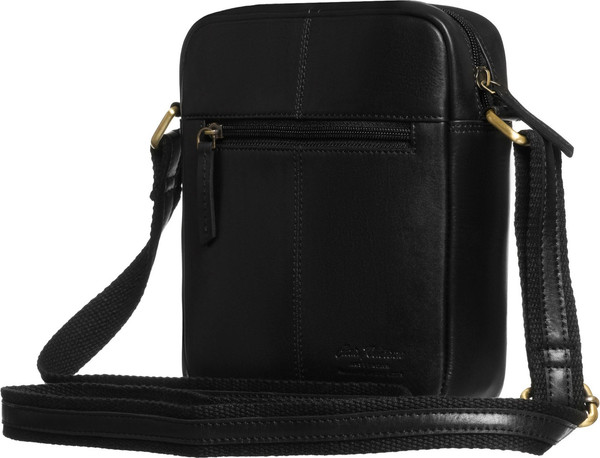 Изображение товара Сумка Peterson PTN 720-TUM (черный)