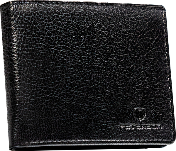 Изображение товара Портмоне Peterson PTN EHP-GVT-1549 (черный)