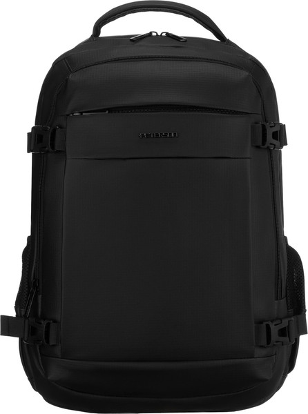 Изображение товара Рюкзак Peterson PTN HY242 (черный)