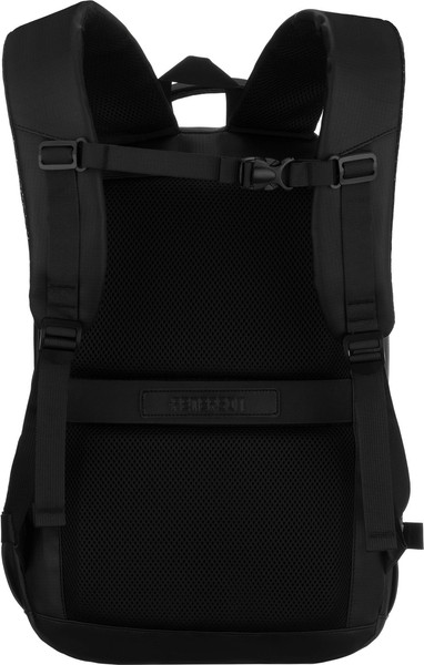 Изображение товара Рюкзак Peterson PTN HY242 (черный)