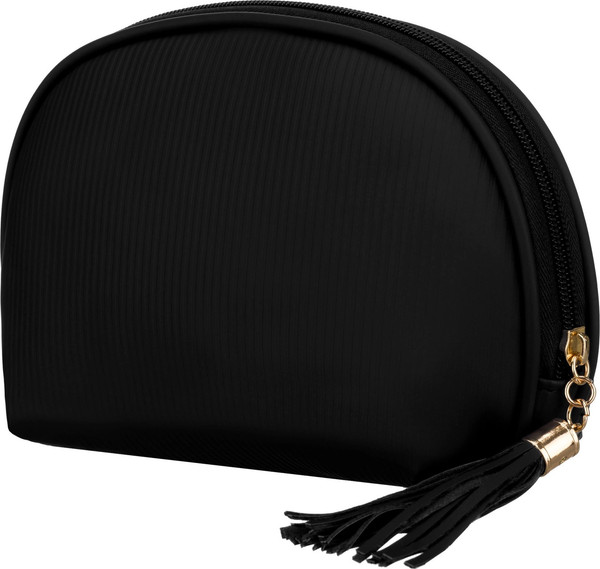 Изображение товара Косметичка Peterson PTN KOS-DA-9P (черный)