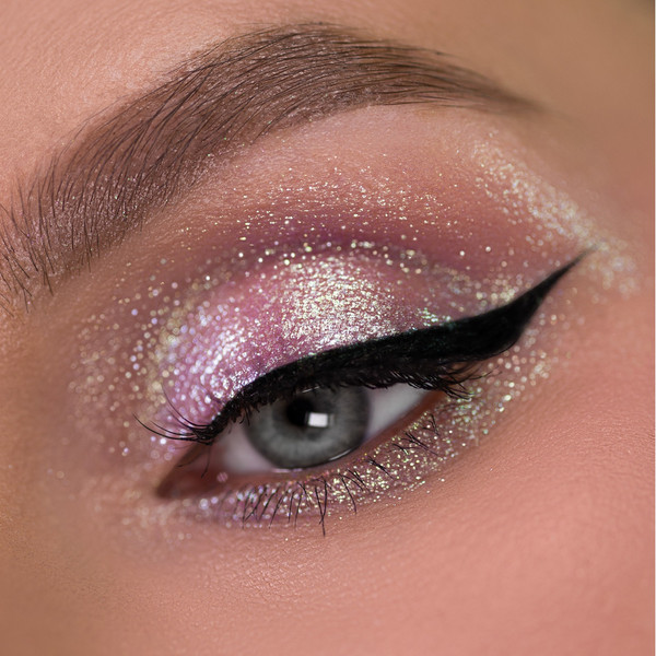 Изображение товара Тени для век Belor Design Show Glow тон 508