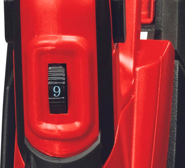 Изображение товара Культиватор ручной Einhell GE-CR 18/20 Li E / 3431210