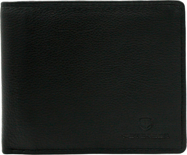 Изображение товара Портмоне Peterson PTN SET-M-N992L-D (черный)