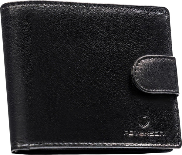 Изображение товара Портмоне Peterson PTN SET-M-N994L-GVT (черный)