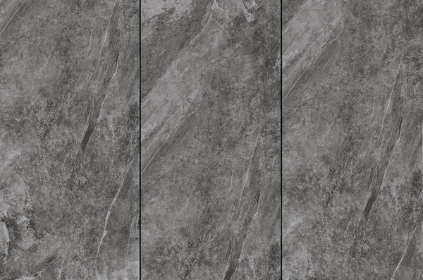 Изображение товара Плитка Lux Ceramics RSC Sten DG (1200x600)