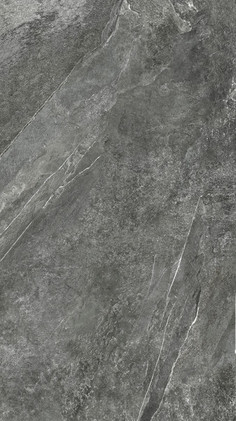 Изображение товара Плитка Lux Ceramics RSC Sten DG (1200x600)