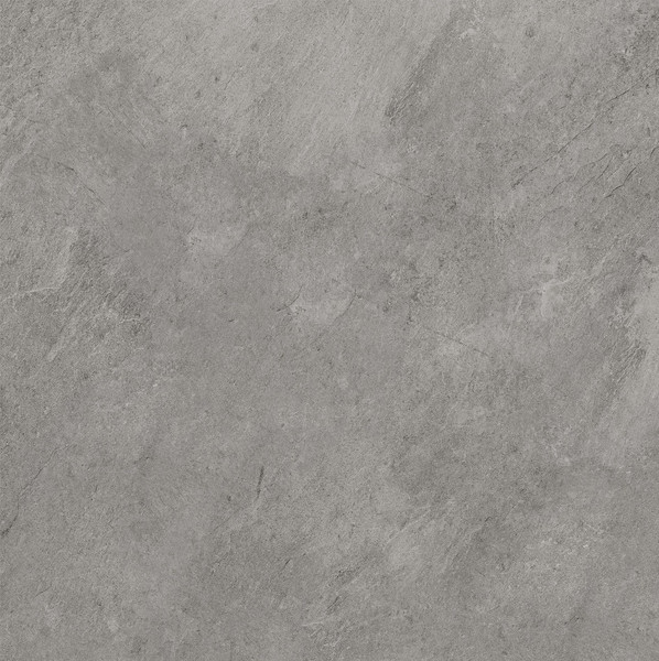 Изображение товара Плитка Lux Ceramics RC Divina DG (600x600)