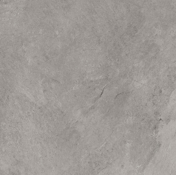 Изображение товара Плитка Lux Ceramics RC Divina DG (600x600)