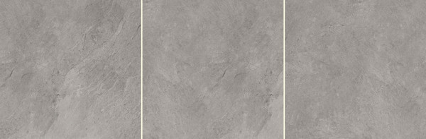 Изображение товара Плитка Lux Ceramics RC Divina DG (600x600)