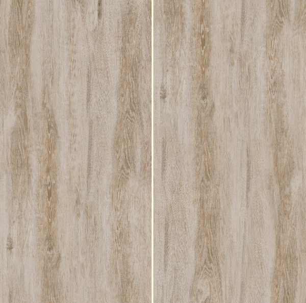 Изображение товара Плитка Lux Ceramics RC Timber LB (1200x600)