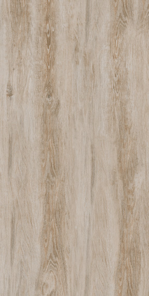 Изображение товара Плитка Lux Ceramics RC Timber LB (1200x600)