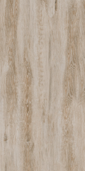 Изображение товара Плитка Lux Ceramics RC Timber LB (1200x600)