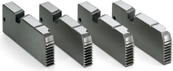 Изображение товара Набор ножей для станка VOLL Резьбонарезные метрические М 36-39 Alloy / 2.20065