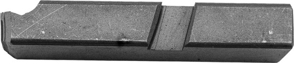 Изображение товара Набор ножей для станка VOLL Резьбонарезные Power BSPT Alloy 2 1/2-3" / 2.28075
