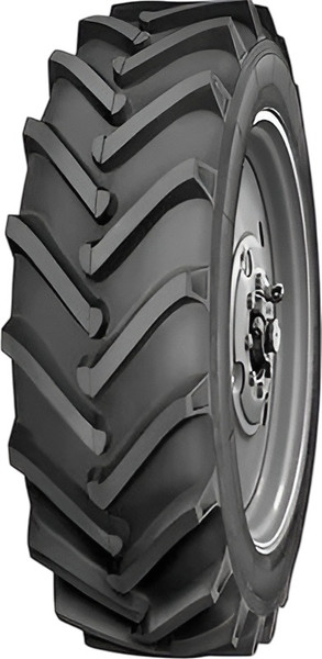 Изображение товара Грузовая шина АШК Nortec ТА-02  580/70R42 158D TT
