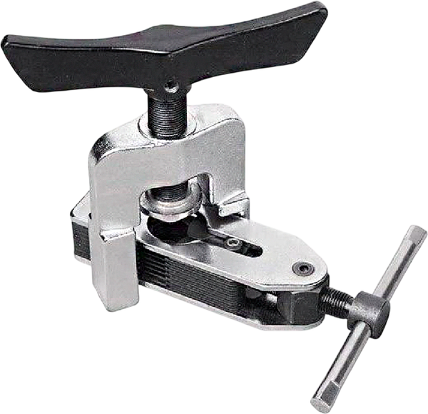 Изображение товара Инструмент для развальцовки трубок VOLL 3/16"-5/8" (4 -16 мм) 9.14416