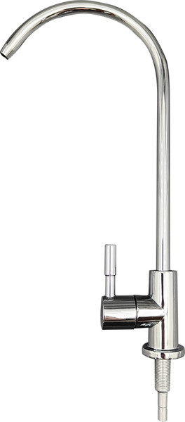 Изображение товара Система обратного осмоса Terwa Осмо 5 П