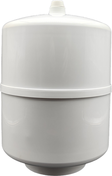 Изображение товара Система обратного осмоса Terwa Осмо 6