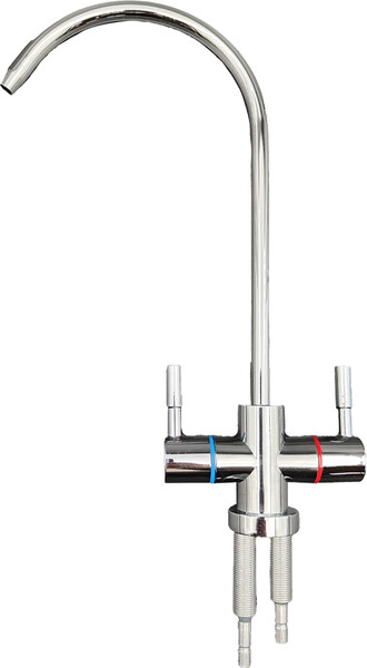 Изображение товара Система обратного осмоса Terwa Осмо 6 П