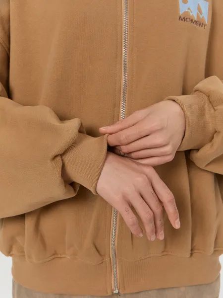 Изображение товара Байка Mark Formelle 172129 (р.164/170-84-90, марципан/628-D вышивка)