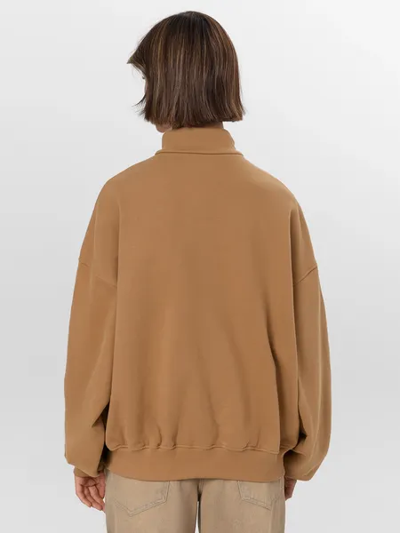 Изображение товара Байка Mark Formelle 172129 (р.164/170-84-90, марципан/628-D вышивка)