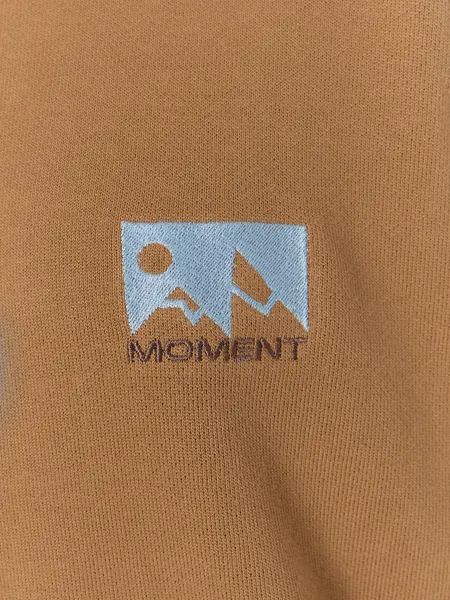 Изображение товара Байка Mark Formelle 172129 (р.164/170-84-90, марципан/628-D вышивка)