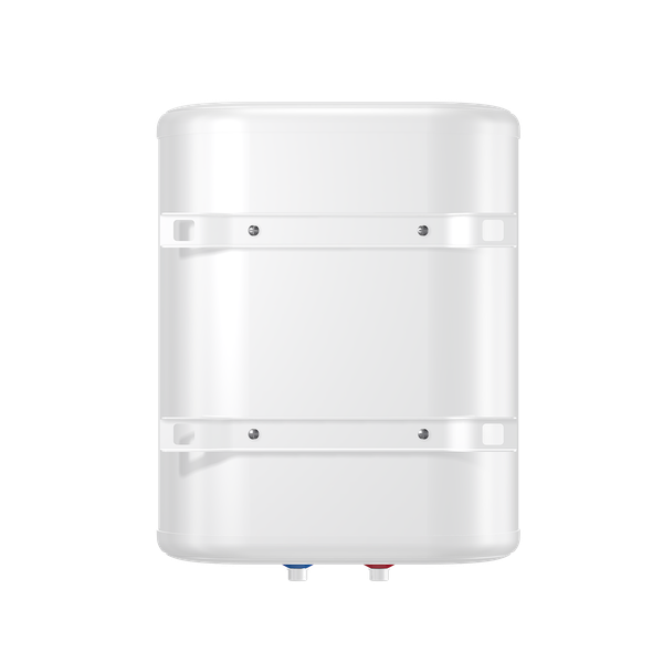 Изображение товара Накопительный водонагреватель Thermex Decido 30 Wi-Fi