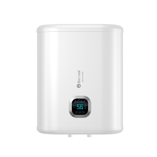 Изображение товара Накопительный водонагреватель Thermex Decido 30 Wi-Fi