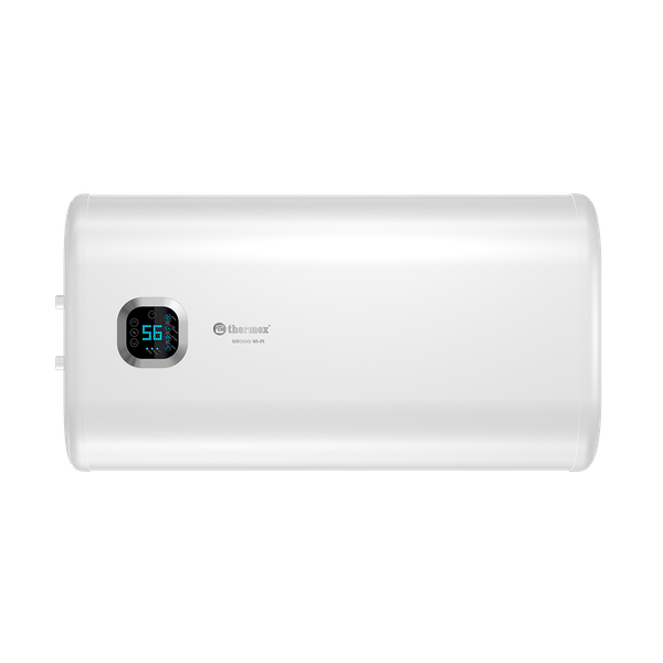 Изображение товара Накопительный водонагреватель Thermex Decido 50 Wi-Fi