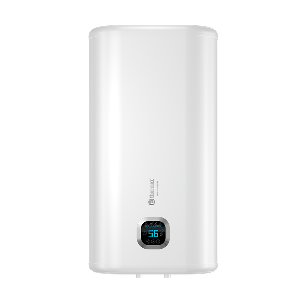 Изображение товара Накопительный водонагреватель Thermex Decido 50 Wi-Fi
