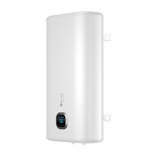 Изображение товара Накопительный водонагреватель Thermex Decido 50 Wi-Fi