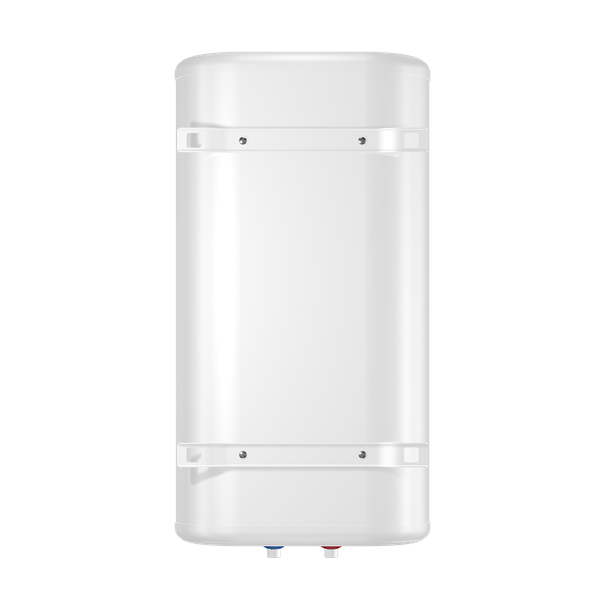 Изображение товара Накопительный водонагреватель Thermex Decido 50 Wi-Fi