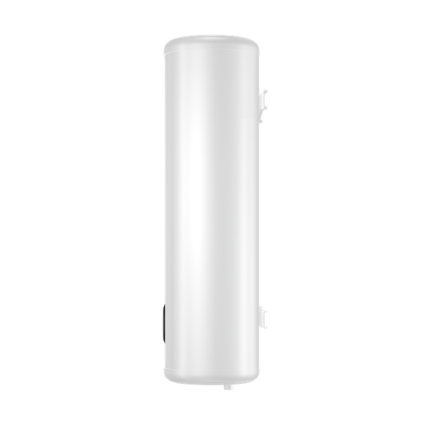 Изображение товара Накопительный водонагреватель Thermex Decido 50 Wi-Fi