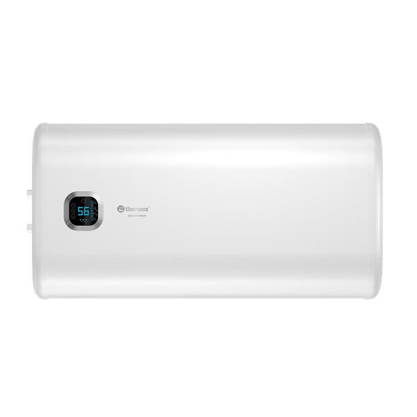 Изображение товара Накопительный водонагреватель Thermex Decido 80 Wi-Fi
