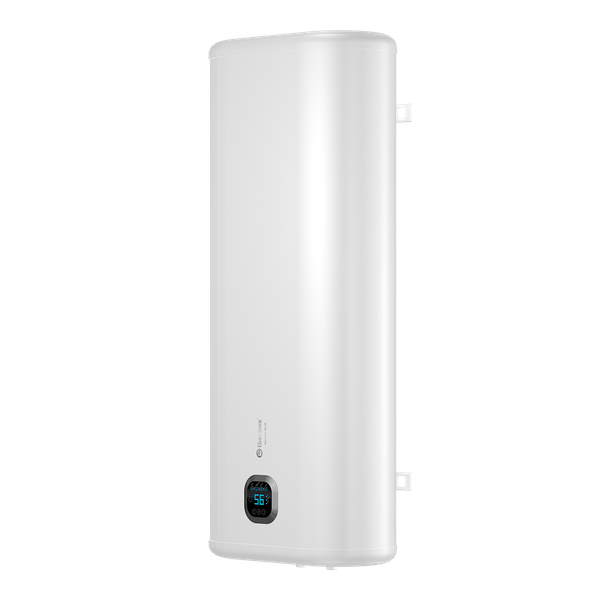 Изображение товара Накопительный водонагреватель Thermex Decido 100 Wi-Fi