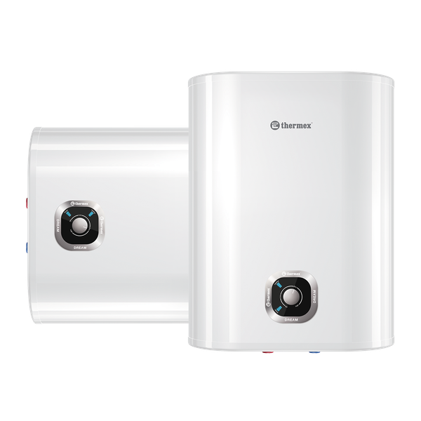 Изображение товара Накопительный водонагреватель Thermex Dream 30