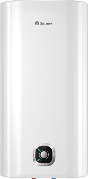 Изображение товара Накопительный водонагреватель Thermex Dream 50