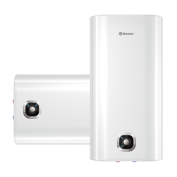 Изображение товара Накопительный водонагреватель Thermex Dream 50