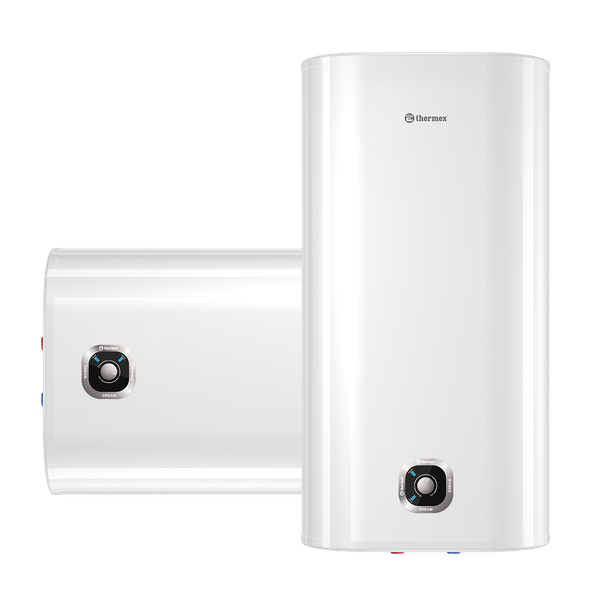 Изображение товара Накопительный водонагреватель Thermex Dream 80