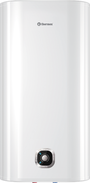 Изображение товара Накопительный водонагреватель Thermex Dream 80