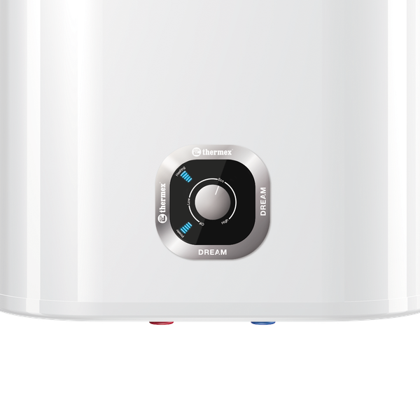 Изображение товара Накопительный водонагреватель Thermex Dream 100