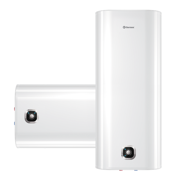 Изображение товара Накопительный водонагреватель Thermex Dream 100