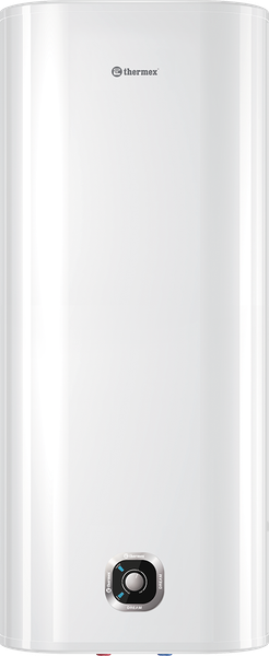 Изображение товара Накопительный водонагреватель Thermex Dream 100