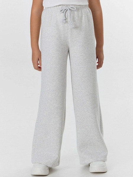 Изображение товара Комплект детской одежды Mark Formelle 397753 (р.146-72, серый меланж 4306-А)