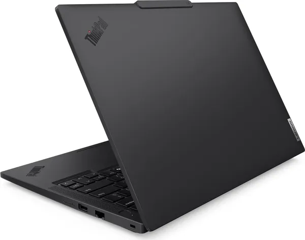 Изображение товара Ноутбук Lenovo ThinkPad T14 G6 (21QDS2D900)