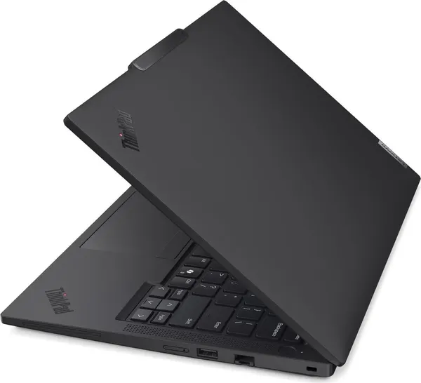 Изображение товара Ноутбук Lenovo ThinkPad T14 G6 (21QDS2D900)