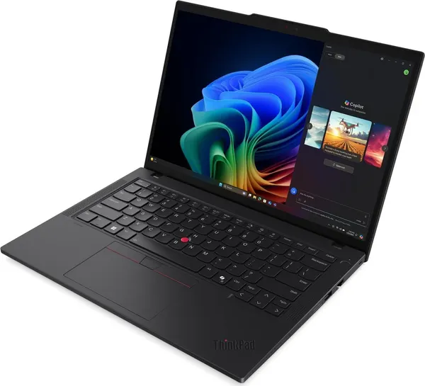 Изображение товара Ноутбук Lenovo ThinkPad T14 G6 (21QDS2D900)