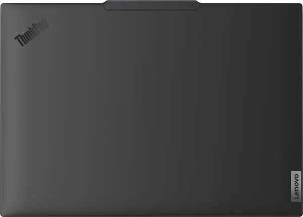 Изображение товара Ноутбук Lenovo ThinkPad T14 G6 (21QDS2D900)
